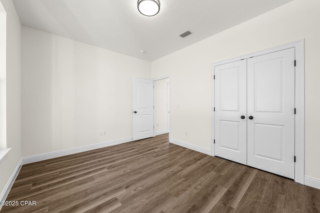 Building Photo - 9019 Laird St