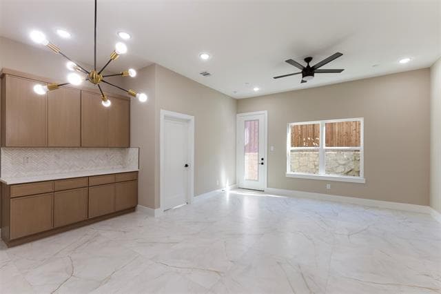 Building Photo - 2370 Usman Dr