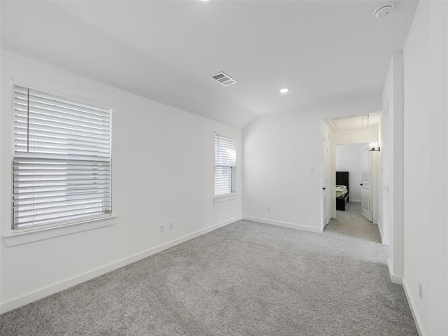 Building Photo - 2712 Biltmore Dr