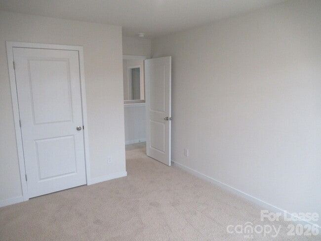 Building Photo - 3098 Ora Smith Rd