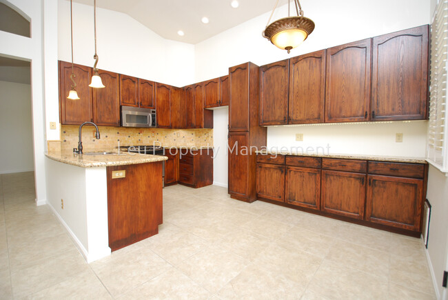 Building Photo - 1262 Knopfler Cir