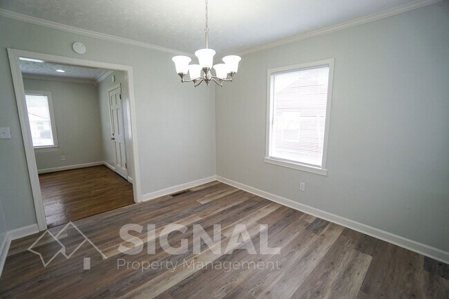 Building Photo - 5504 Ter O