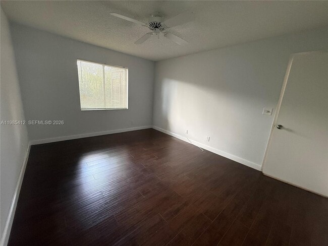 Building Photo - 18595 Egret Way