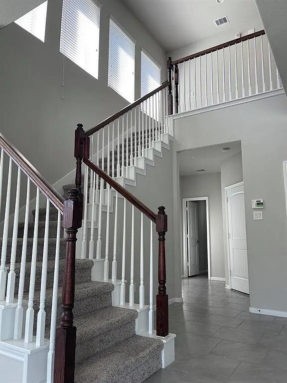 Building Photo - 3413 Harvest Meadow Ln