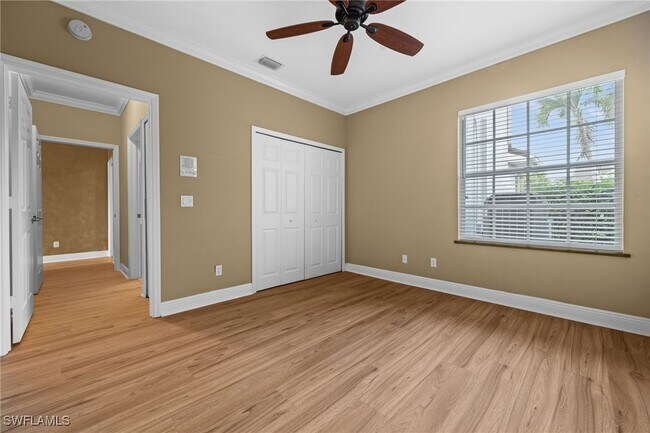 Building Photo - 5896 3 Iron Dr