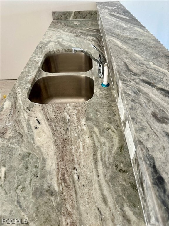 Building Photo - 1131 SW 16th Terrace