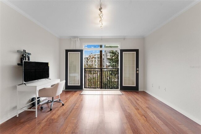 Building Photo - 4221 W Spruce St