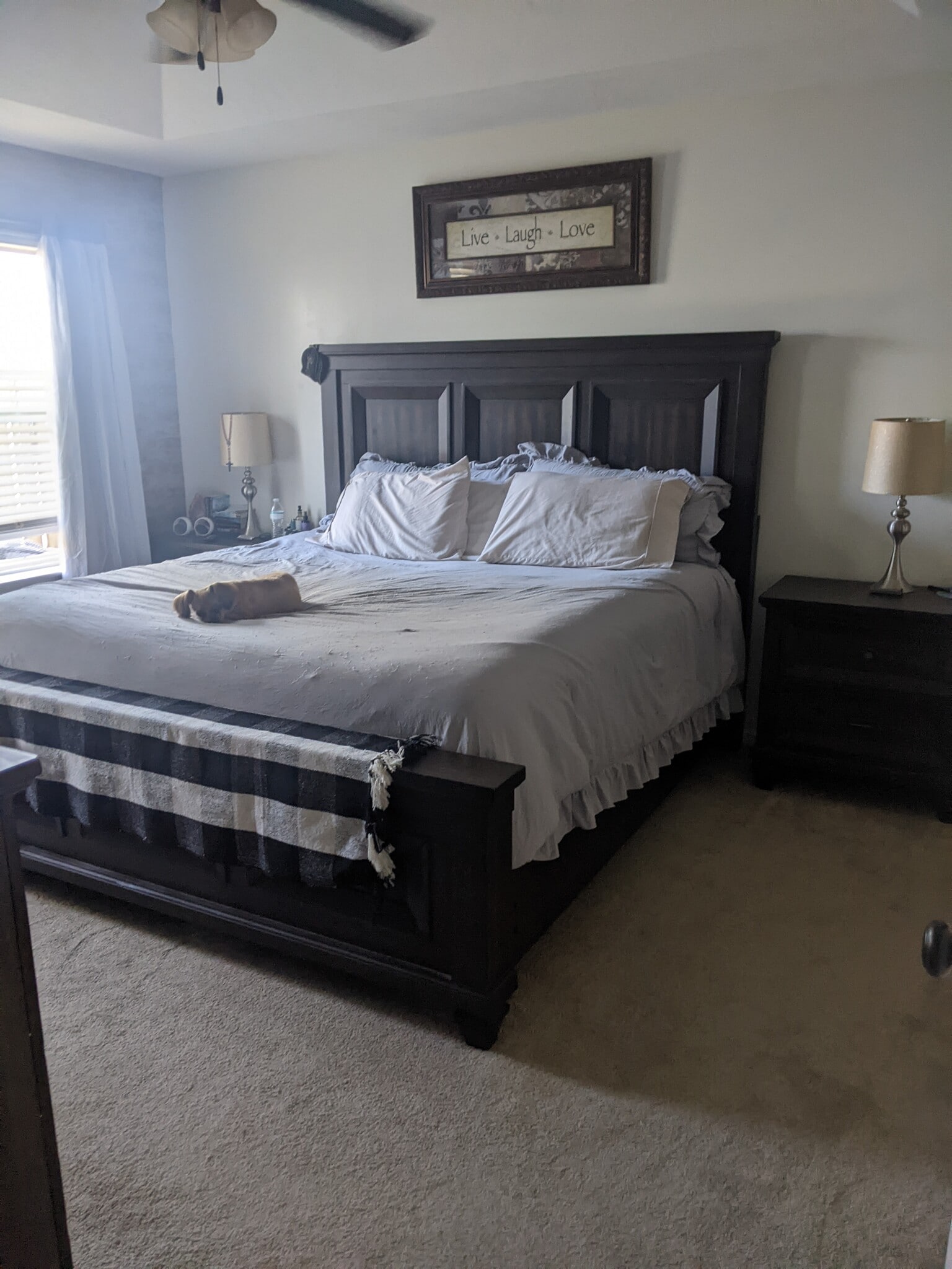 Building Photo - 230 Sunview Dr