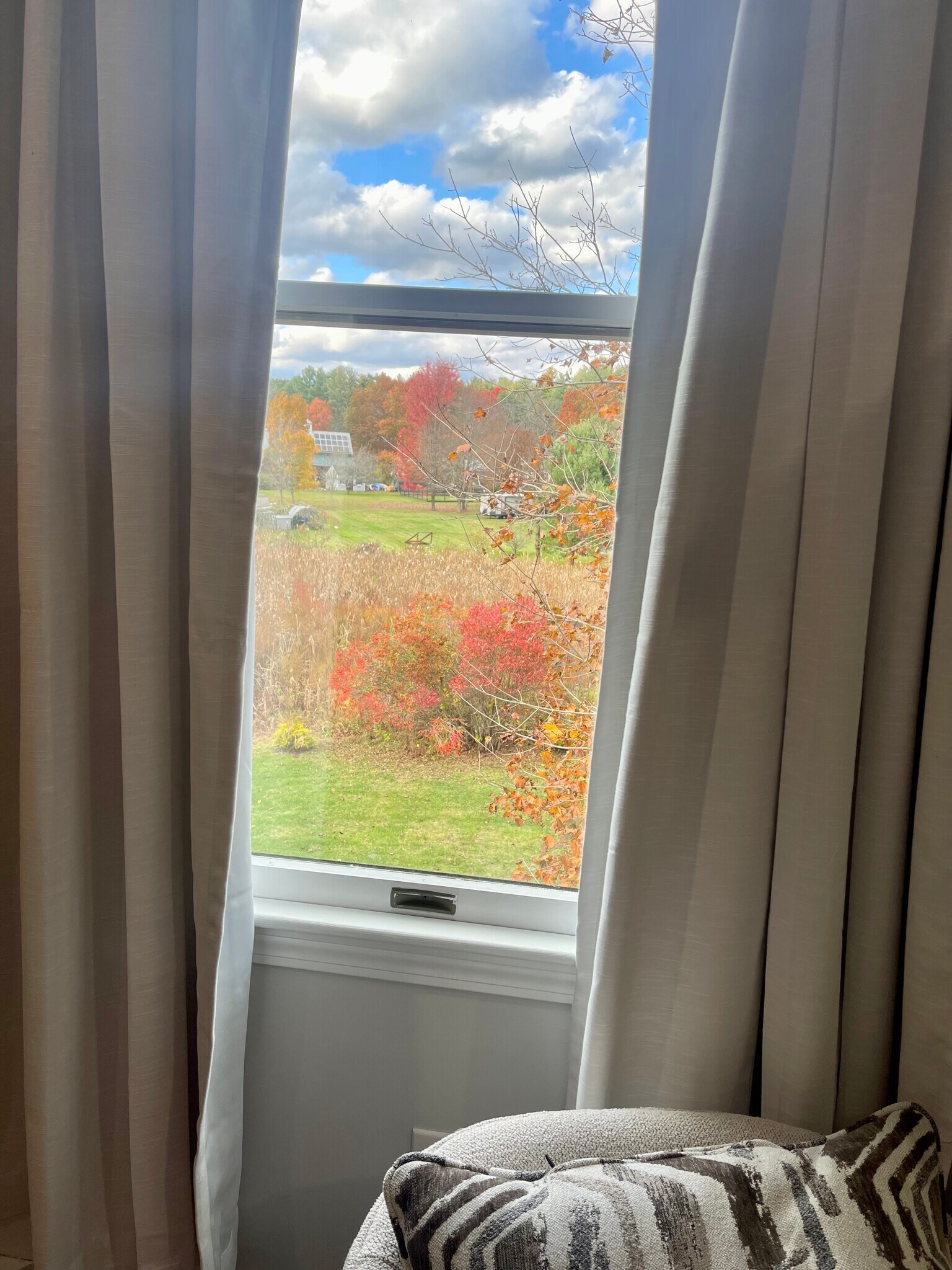 Building Photo - 176 North St