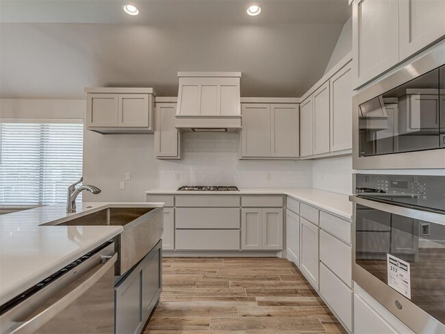 Building Photo - 9324 NW 143rd St