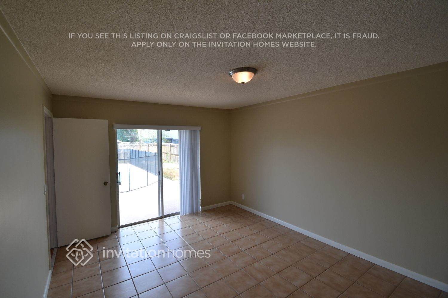Building Photo - 132 La Mancha Ave
