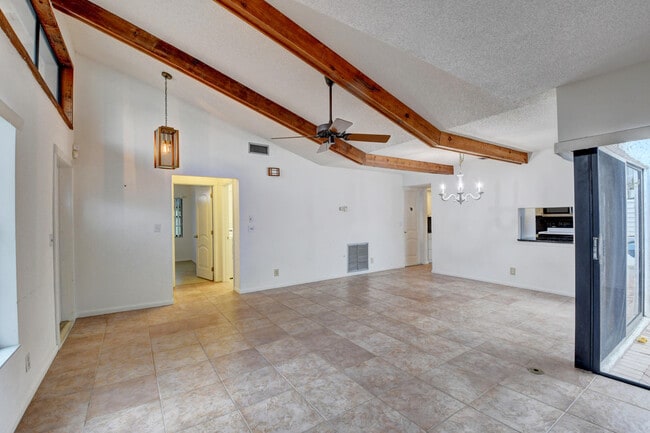 Building Photo - 6458 Sweet Maple Ln