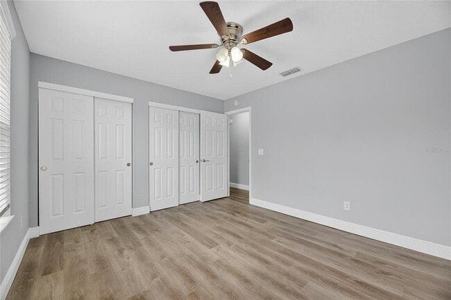 Building Photo - 519 Sweetleaf Dr