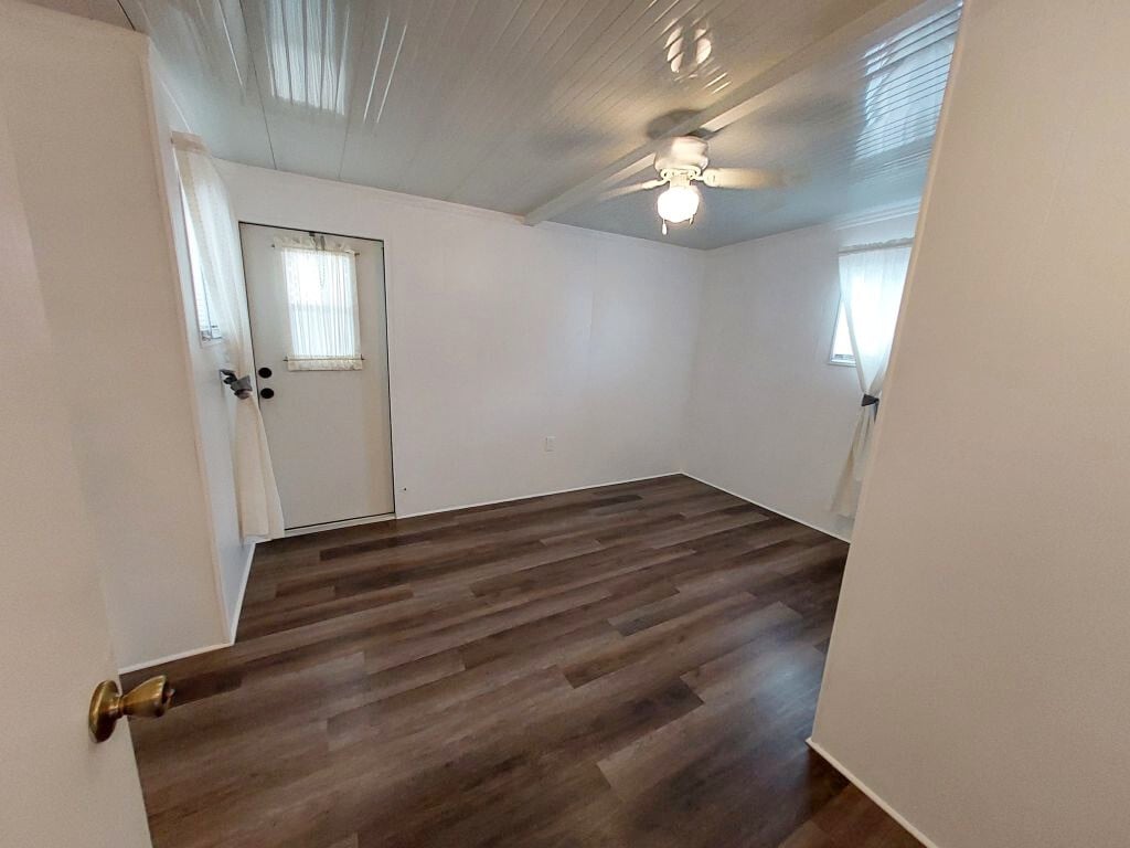BDRM 2 - 1108 49th Avenue Ter W