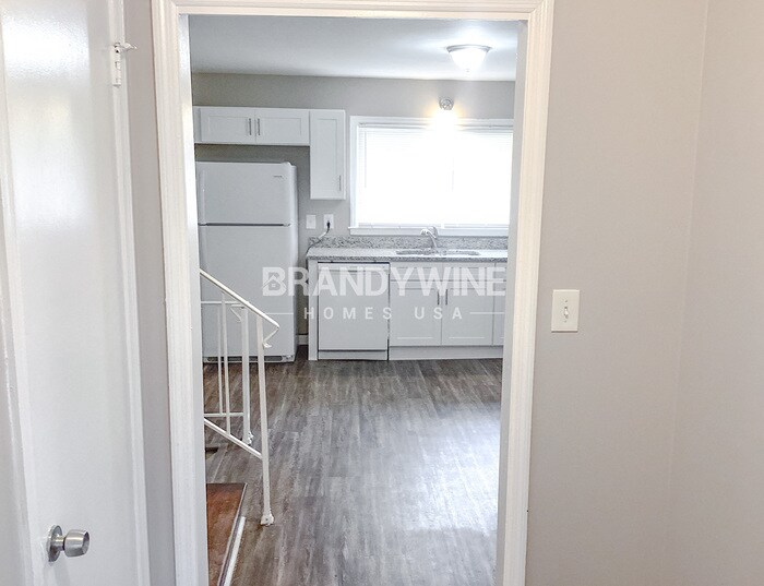 Building Photo - 6232 Lance Ln