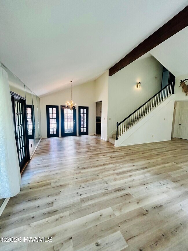 Building Photo - 604 Briargate Cir