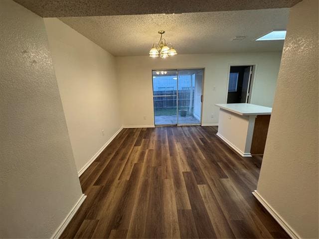 Building Photo - 10137 Chapel Glen Ter