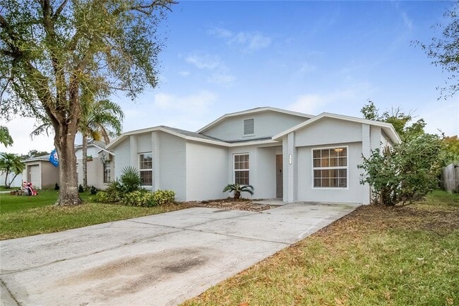 Building Photo - 1433 Vinetree Dr