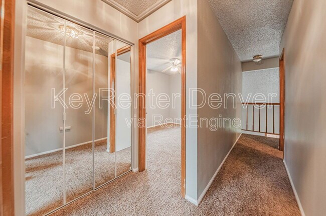 Building Photo - 16565 E Girard Ave