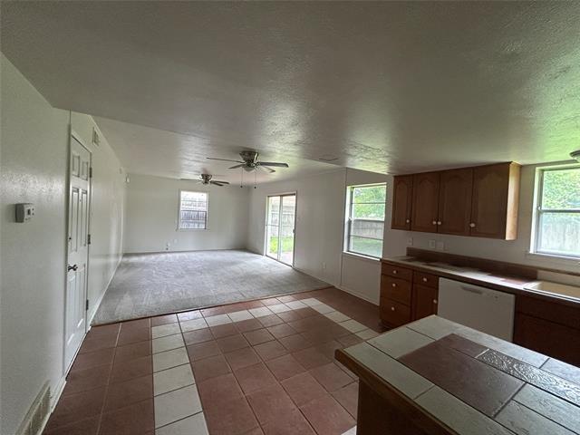 Building Photo - 1809 Malibar Rd