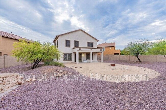 Building Photo - 42509 N 45th Dr