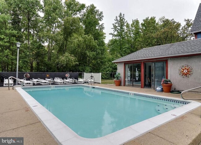 Building Photo - 4304 Michael Ln