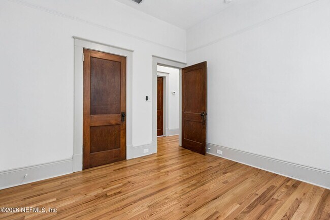 Building Photo - 2747 Forbes St