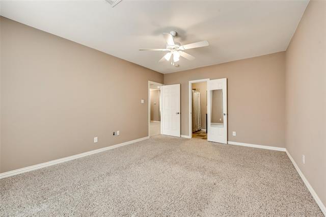 Building Photo - 3537 S Gravel Cir