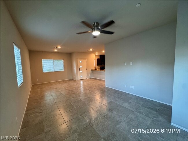 Building Photo - 7461 Opal Star St