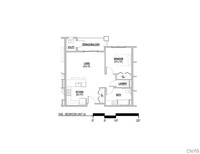 Building Photo - 4597 NY-31