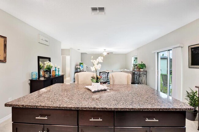 Building Photo - 12813 Wildflower Meadow Dr