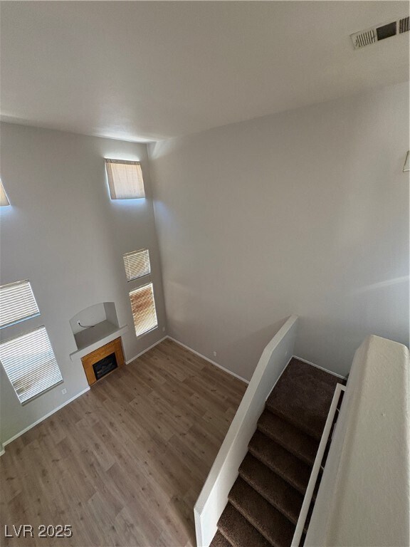 Building Photo - 7920 Hornbeam Ct