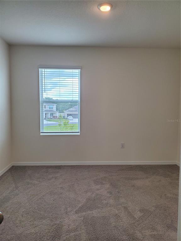 Building Photo - 4911 Cranberry Wy