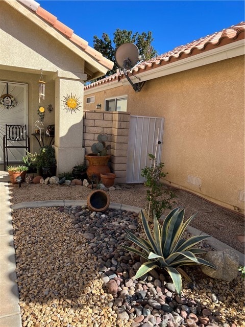 Building Photo - 11565 Mountain Meadow Dr