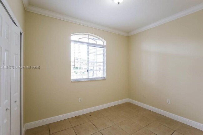 Building Photo - 14613 SW 181st Terrace