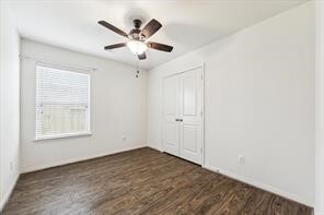 Building Photo - 4910 Pacific Ridge Ln