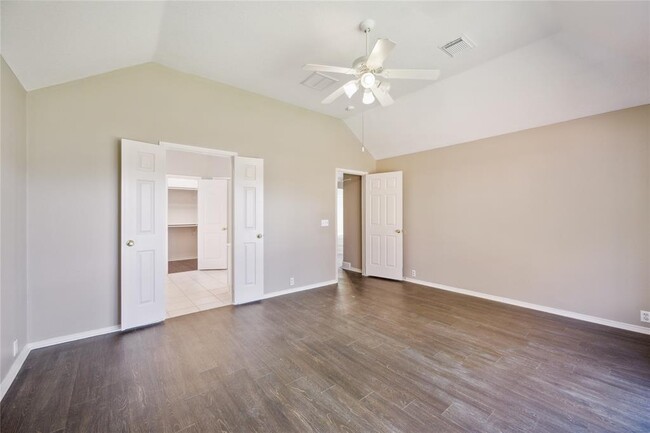 Building Photo - 4903 Cottage Stone Ln