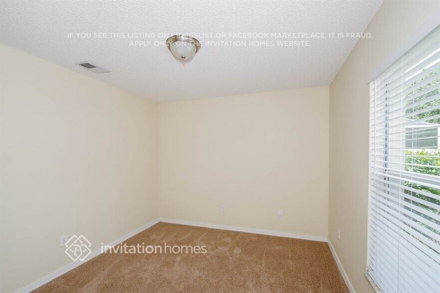 Building Photo - 1279 Wyndham Pine Dr