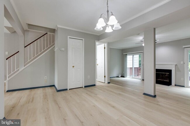 Building Photo - 7717 Heatherside Ln