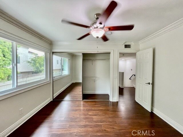 Building Photo - 2558 Orange Ave