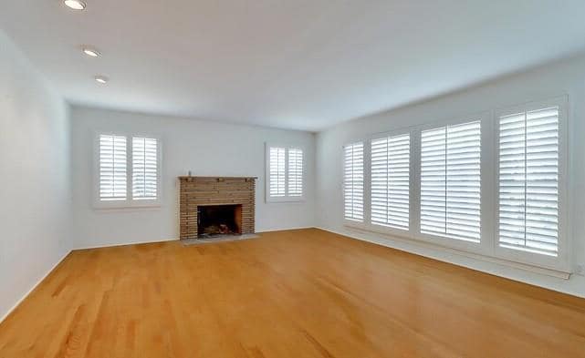 Building Photo - 747 N 18th St