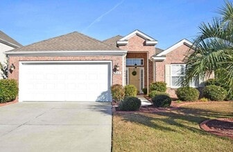 Building Photo - 382 Carolina Farms Blvd