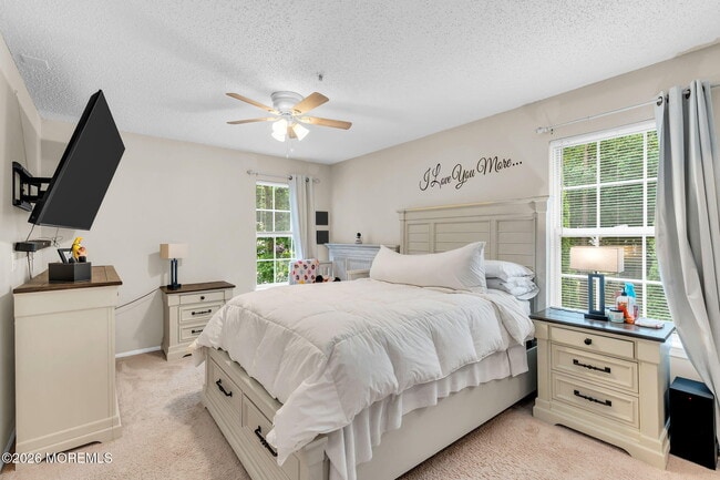 Building Photo - 2907 Greenspire Ct
