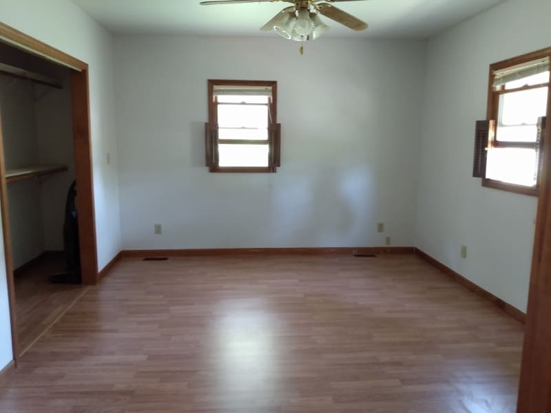 Building Photo - 62 Lick Creek Rd