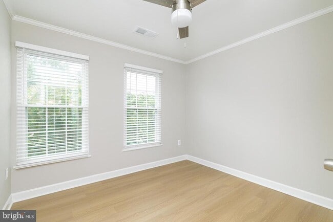 Building Photo - 6327 Cider Barrel Cir