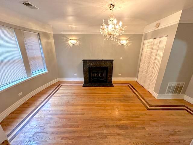 Building Photo - 40 N Menard Ave