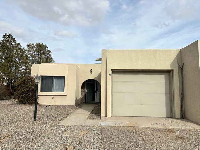 Primary Photo - 3 Bedroom 2 Bathroom New flooring