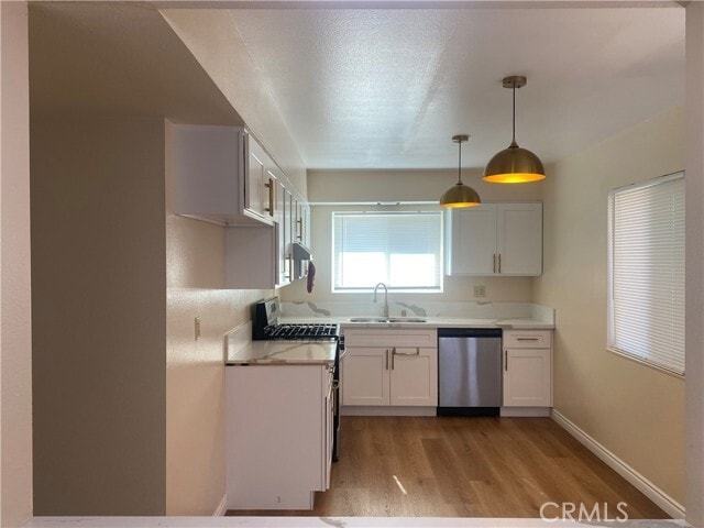 Building Photo - 26980 Augusta Dr