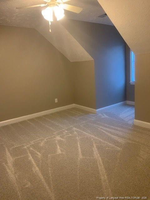 Building Photo - 670 Amberdale Cir W