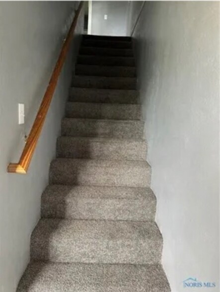 Building Photo - 209 Steadman St